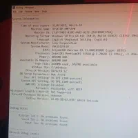 لپ تاب سونی