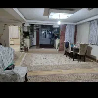 2خواب 2نبش شیک آزادی فجر گروه مشاورین املاک آرامهر|فروش آپارتمان|الوند, |دیوار