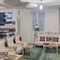 85متری-فاز-دو-تک-خواب