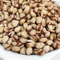 پسته خندان یکدست