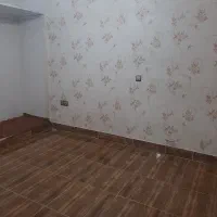 آپارتمان ۷۵متری دوخوابه|اجارهٔ آپارتمان|کرج, شهرک فهمیده|دیوار
