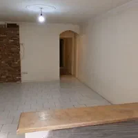 آپارتمان/50 متری/ خوش نقشه