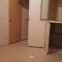 آپارتمان ۷۰ متر یک خواب تک واحدی (خ اسمائیلی )|اجارهٔ آپارتمان|ری, اقدسیه|دیوار