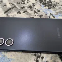 a16|موبایل|خرمآباد, |دیوار