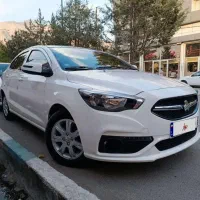 شاهین جی ال 1404