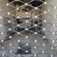 مغازه-فروشی