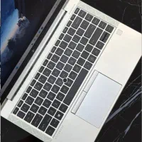 HP EliteBook 745 G7|رایانه همراه|یاسوج, |دیوار