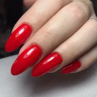 تخفیف ۵۰ درصدی خدمات ناخن