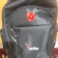 کیف مدرسه