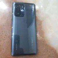 mi 11 t و نوت ۱۲ پرو