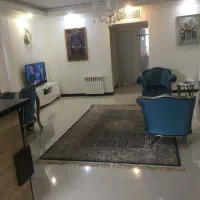 85-متر-با-کلیه-امکانات-بسیار-خوش-نقشه