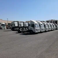 صافکاری پیمانی شرکتی