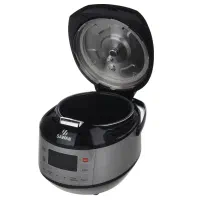 پلوپز چندکاره SAWAN|اجاق گاز و لوازم برقی پخت‌وپز|تهران, مطهری|دیوار