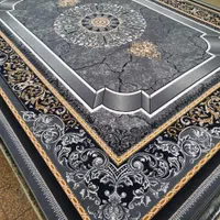 فرش گلچهره بی رقیب|فرش|مینودشت, |دیوار