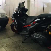 موتور ایروکس|موتورسیکلت|بابل, |دیوار