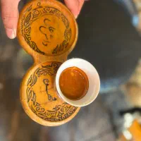 باریستا حرفه ای