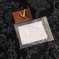 38 گرم طلای اب شده قیمت تابلو