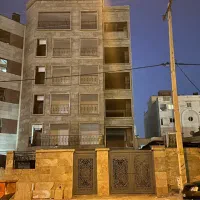 فروش آپارتمان