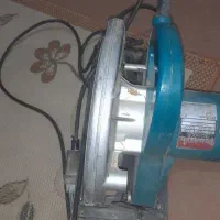 اره دیسکی ماکیتا|ابزارآلات|بجنورد, |دیوار