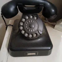 فروش خط تلفن رند ثابت