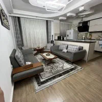 اجازه آپارتمان ۵۵ متری