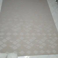 فرش فانتزی|فرش|فردیس, فردیس|دیوار