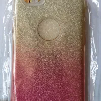 گارد آیفون دخترانه|لوازم جانبی موبایل و تبلت|اصفهان, سعادت‌آباد|دیوار