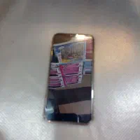 ایفون ۱۱پرو ۲۵۶|موبایل|تبریز, |دیوار