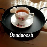قندنوش، قند گیاهی، دمنوشی و فانتزی سالم وطبیعی|خوردنی و آشامیدنی|ساری, |دیوار