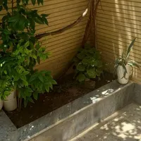 اجاره منزل مسکونی|اجارهٔ خانه و ویلا|اصفهان, اشکاوند|دیوار