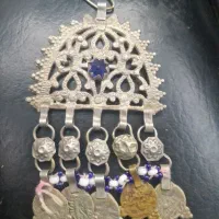 این مجموعه همه با هم ۵ تومن قدیمی و کلکسیونی|کلکسیون اشیاء عتیقه|جویبار, |دیوار