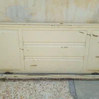 فروش درب سه لنگه