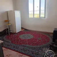 سوئیت اجاره ای