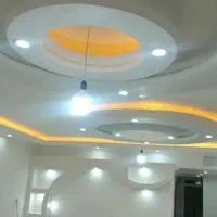 برق کشی کامل ساختمان، تعمیرات برق|خدمات پیشه و مهارت|یاسوج, |دیوار