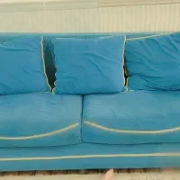 مبل7نفره
