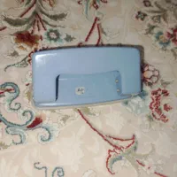 چند تا پانچ مدرسه|لوازم التحریر|پرند, فاز ۶|دیوار