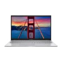 لپ تاپ ایسوس ASUS VIVOBOOK F1504VAP|رایانه همراه|تهران, فلسطین (میدان انقلاب)|دیوار