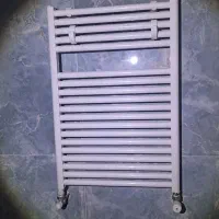 نصب و تعمیر پکیج رادیات آب تصفیه آبگرمکن|خدمات پیشه و مهارت|یاسوج, |دیوار