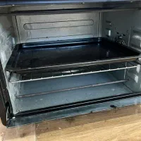 آوون تسترTelionix|اجاق گاز و لوازم برقی پخت‌وپز|نکا, |دیوار