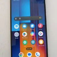 گوشیm6pro|موبایل|دیواندره, |دیوار