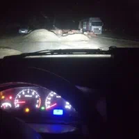 کاه وپرس یونجه موجودهست