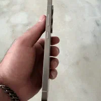 s25 ultra|موبایل|تهران, نصرت|دیوار