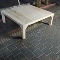 کرسی چوبی طرقبه سفارشی با مقاومت بالا و گرمایش فول|بخاری، هیتر، شومینه|تهران, شهرک ولیعصر جنوبی|دیوار