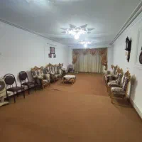 فروش-ساختمان-دو-طبقه-در-خیابان-حکیم-هدیجی