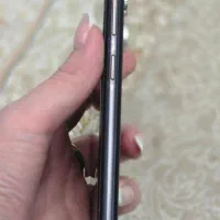 s22اولترا|موبایل|سبزوار, پاسداران|دیوار