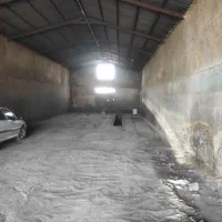 سوله مسقف|فروش دفتر صنعتی، کشاورزی، تجاری|شهرکرد, |دیوار