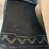 کفش مردانه مجلسی|کیف، کفش، کمربند|تهران, تهرانسر شرقی|دیوار