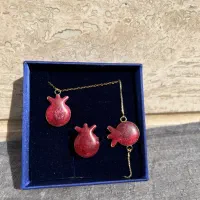 پک های یلدایی|بدلیجات|شیراز, سینما سعدی|دیوار