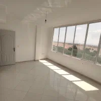 اجاره-آپارتمان-48-متری-شهرک-قدس-تخلیه