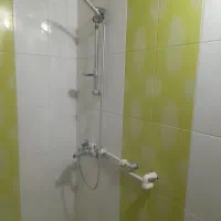 مسکن مهر مجتمع پردیس|فروش آپارتمان|تربتحیدریه, شهرک ولیعصر|دیوار